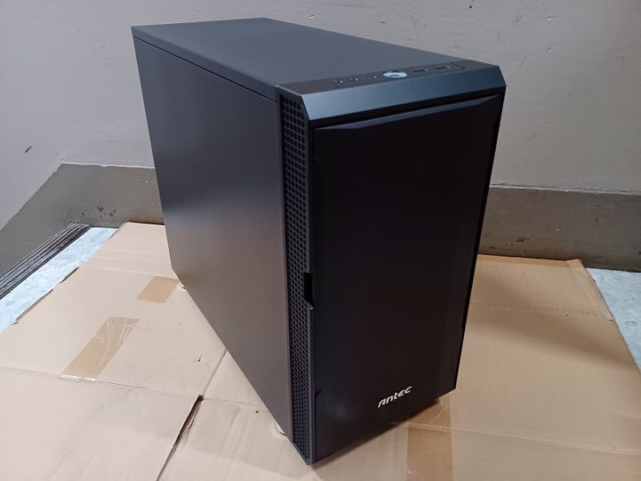 【ジャンク品】NEC PC-60m43 14インチカラーディスプレイ ジャンク品】NEC PC-60m43 14インチカラーディスプレイ ジャンク