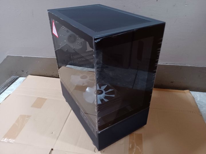 ジャンク品 | リンクスダイレクト