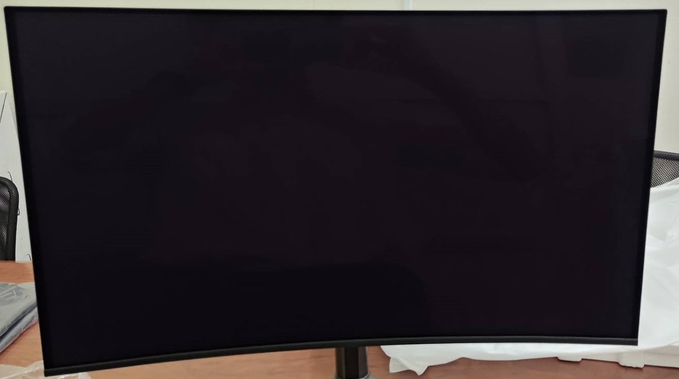 ジャンクPCパーツ 2025年最新】Yahoo!オークション -ジャンクpcパーツの中古品