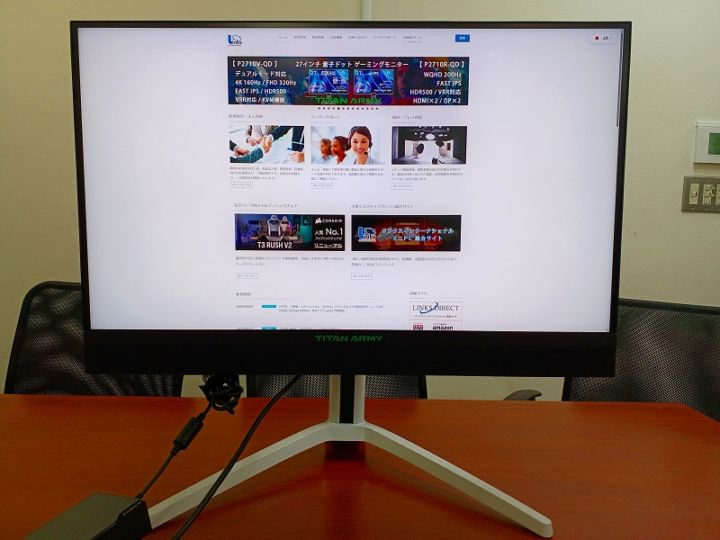 ノート型PC STARRY SKY Di-スタスカ-7HP-N2800502G ノート型PC STARRY SKY Di-スタスカ-7HP-N2800502G - メルカリ