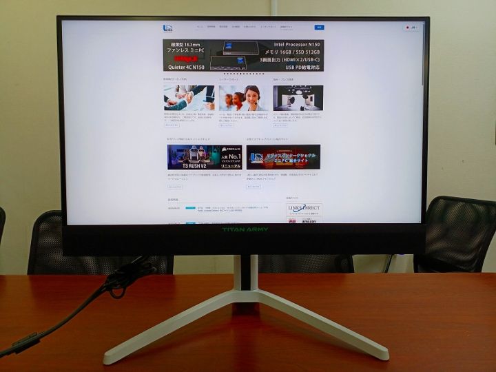 ジャンク品　ゲーミングデスクトップ、ディスプレイセット 楽天市場】【お買い得 ゲーミングセット】ゲーミングPC セット