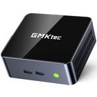 GMKtec ミニPC NucBox M3 ULTRA メモリ32GB ストレージ1TB Intel Core i7-12700H搭載 高性能 小型デスクトップパソコン GMK-M3 ULTRA-32/1T-W11Pro(12700H)