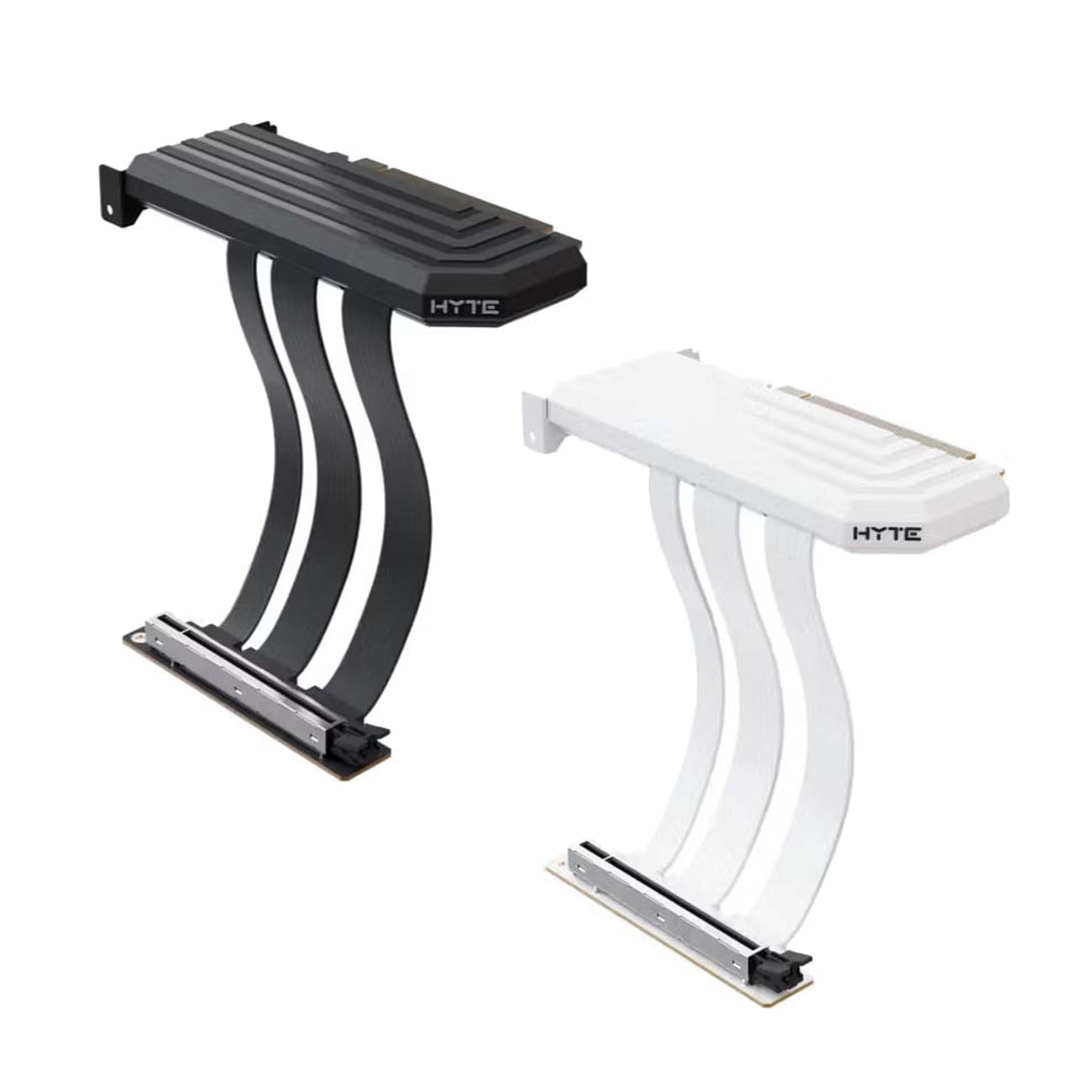 【全部セット】デスクトップPC、周辺パーツ全て（ケーブル込み iiyama PC LEVEL-R67A-LC149KF-XLX-ZETA DIVISION [RGB Build