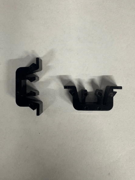 Constellation C8シリーズ サイドパネルストッパー　（保守部材）