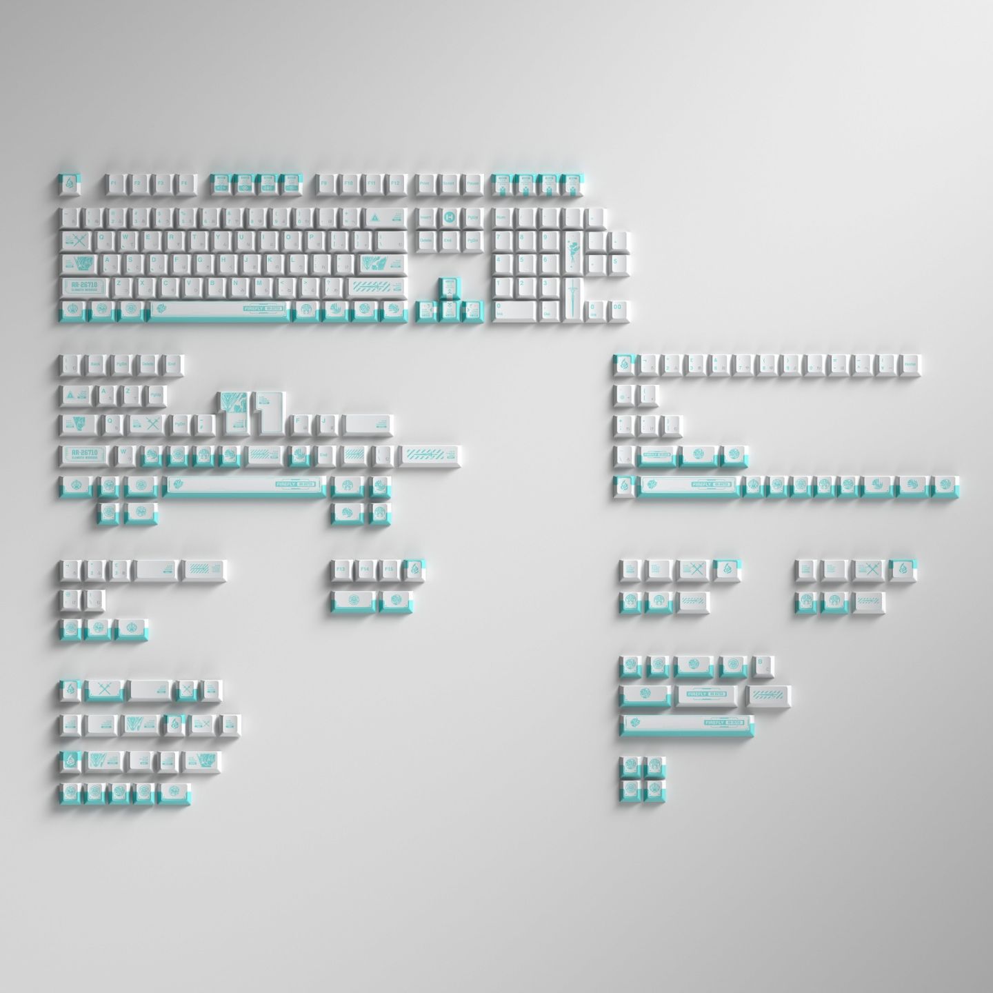 極上品♥2世代Core-i5♥ブルーレイ♥Win11/高速SSD256GB×８G 極上品♥2世代Core-i5♥ブルーレイ♥Win11/高速SSD256GB×8G