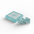 【2025年冬以降発売予定】HYTE ファンガード ホタル 『崩壊：スターレイル』コラボレーション 限定ファンシュラウド HYTE HSR FIREFLY FAN SHROUDS