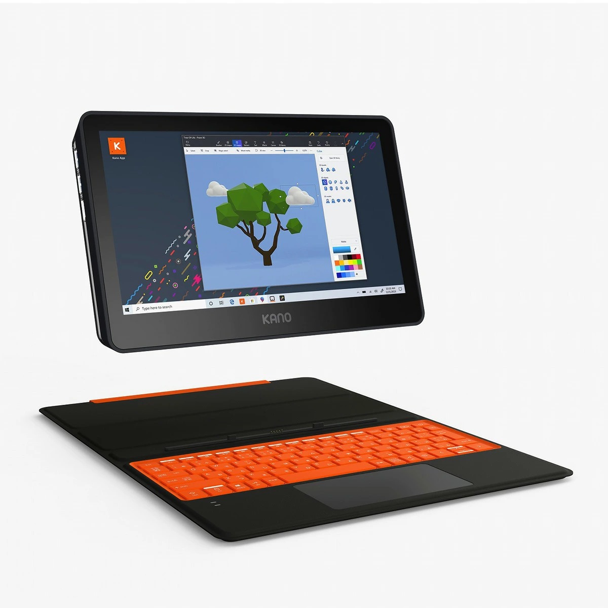 PCパーツのジャンク品セット(未使用もあります) 2025年最新】Yahoo!オークション -ジャンクpc(コンピュータ)の