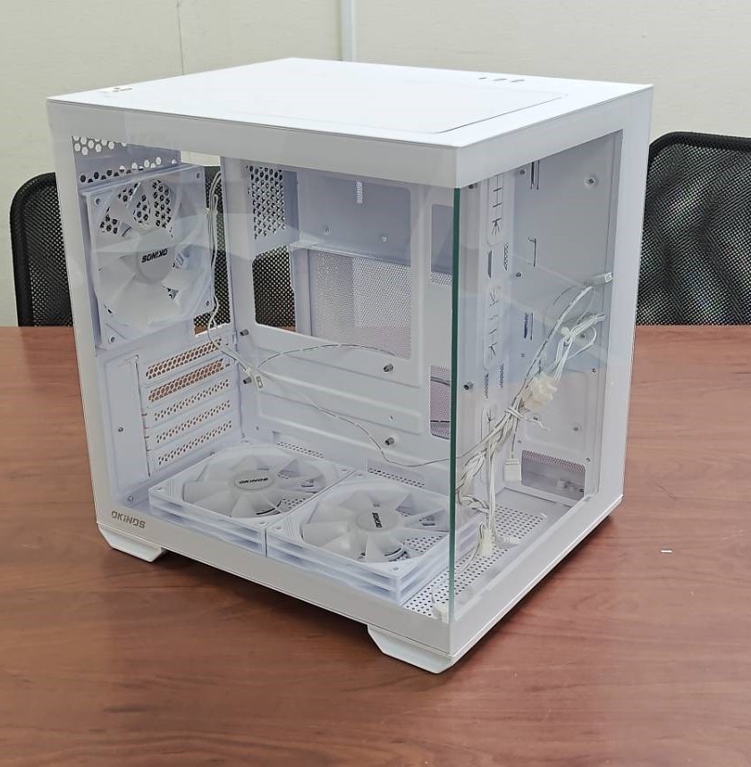 ジャンク品 | リンクスダイレクト