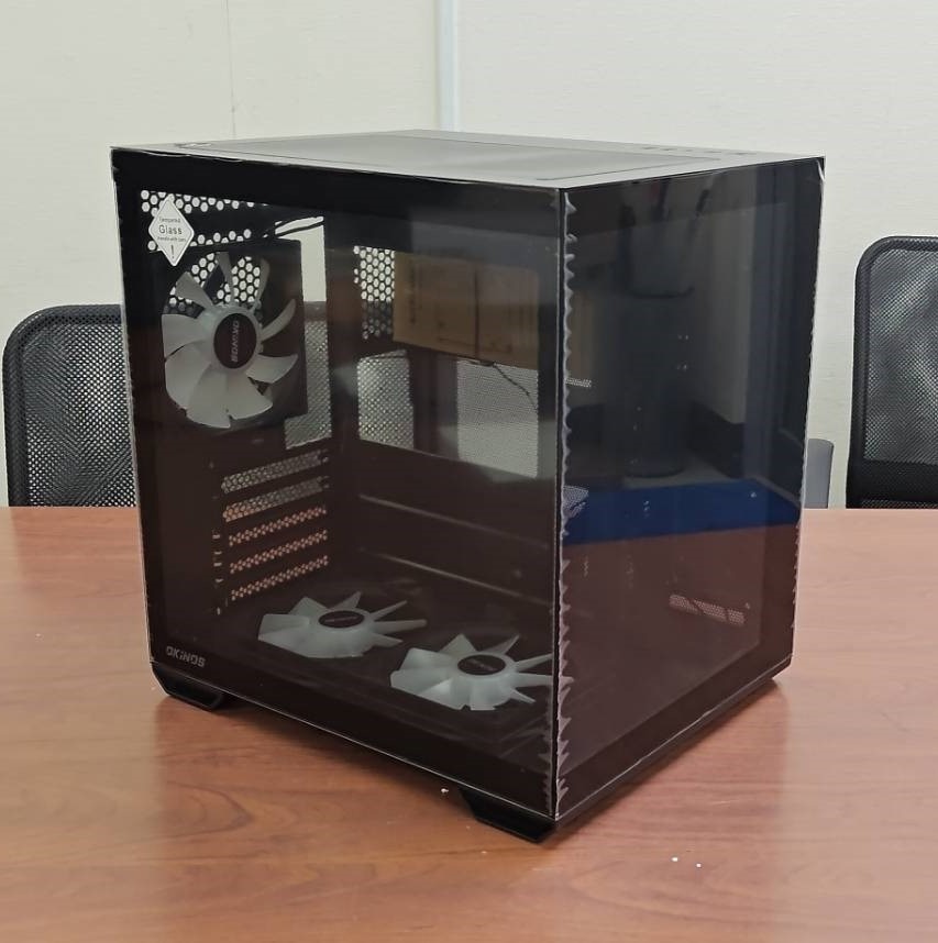 SALE！超希少！オールドケナー10点ジャンクセット 2days SALE超希少