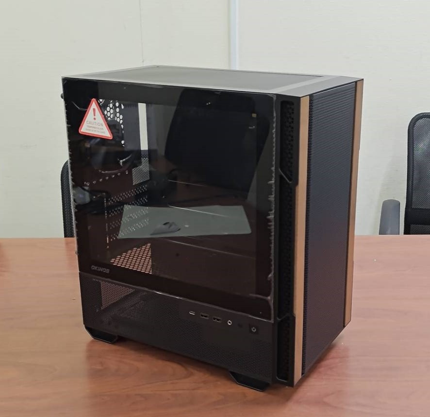 ジャンク品 | リンクスダイレクト