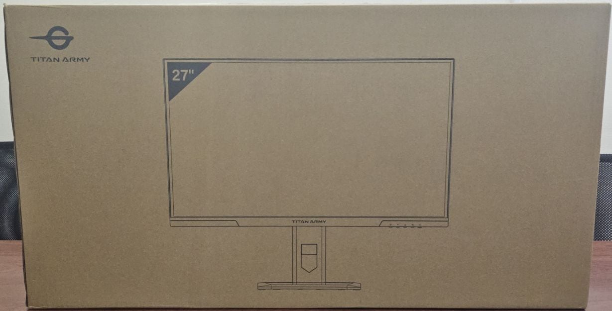 K1031-10 TITAN ARMY P2710R MAX アウトレット