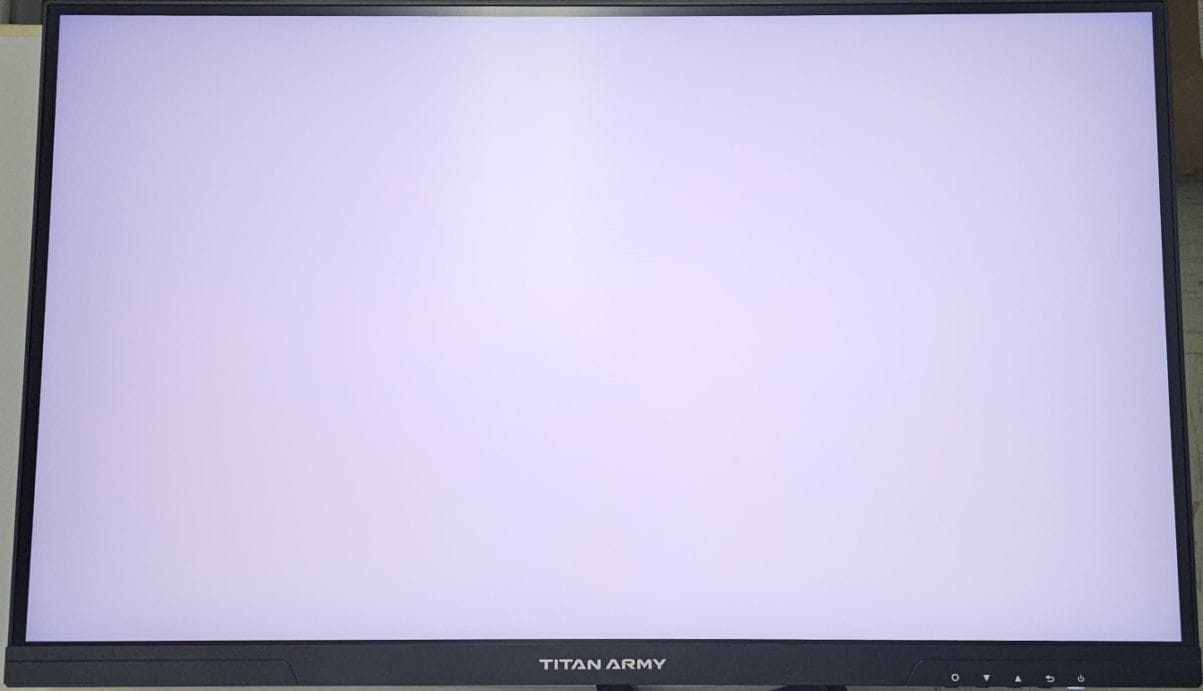 K1104-11 TITAN ARMY P2710V-QD 訳アリ