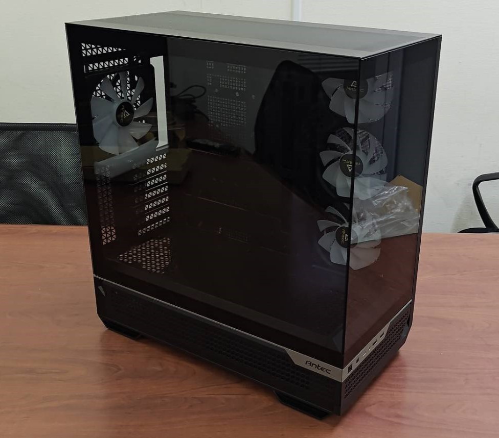 ジャンク品 | リンクスダイレクト