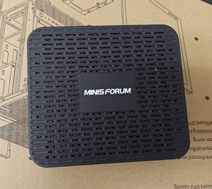 ジャンク品 | リンクスダイレクト