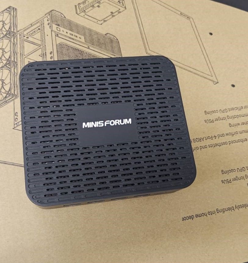 ジャンク品 | リンクスダイレクト