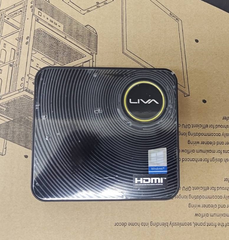 ジャンク品 | リンクスダイレクト