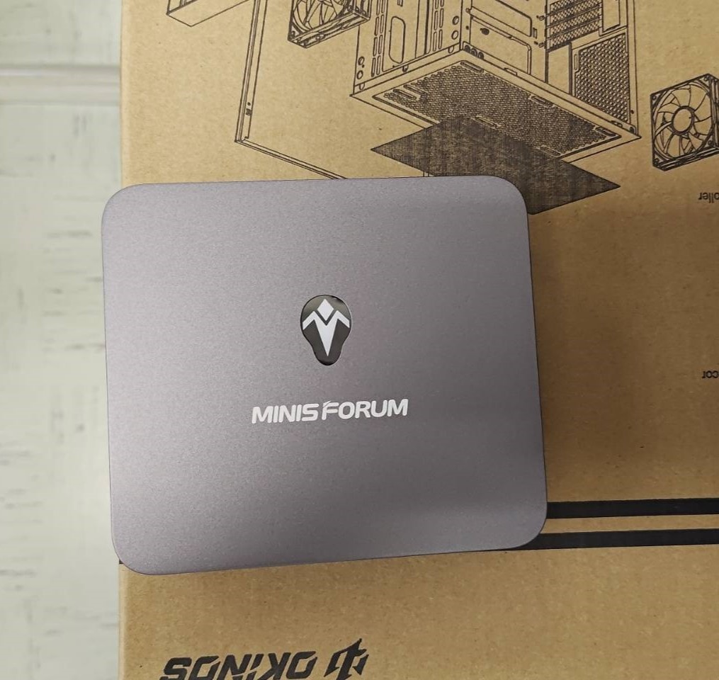 K1107-17 UN100 ジャンク