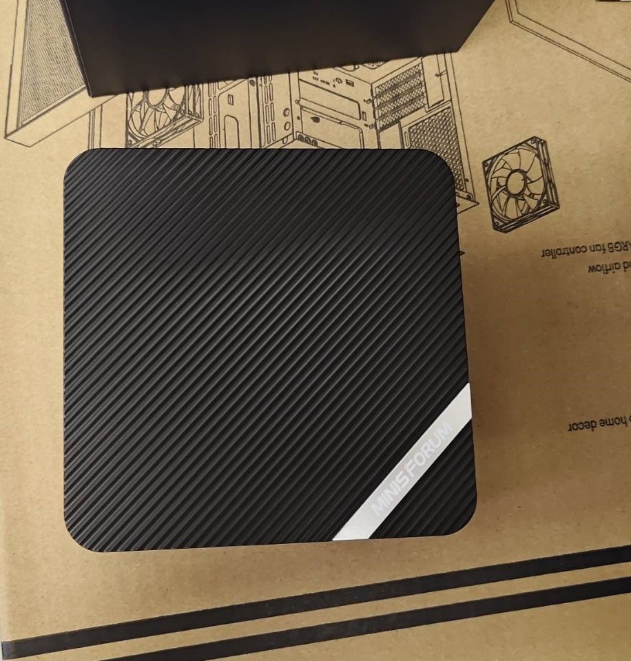 K1107-19 UM580B ジャンク