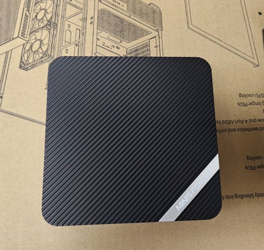 K1107-20 UM580B ジャンク