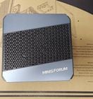 K1107-21 HX90 ジャンク