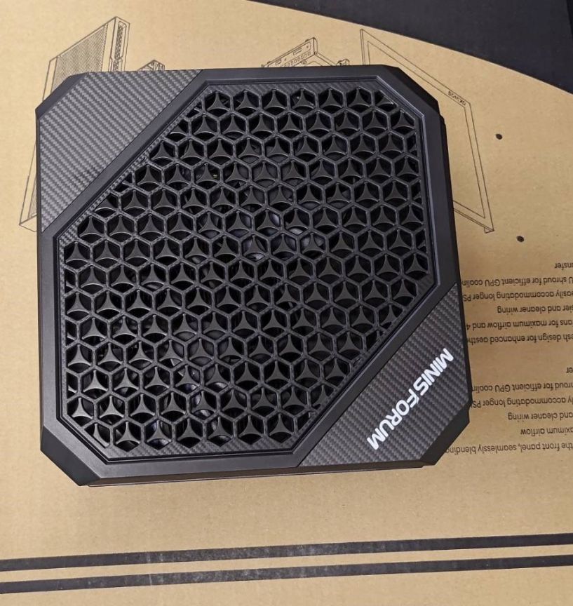 K1107-22 HX99G ジャンク