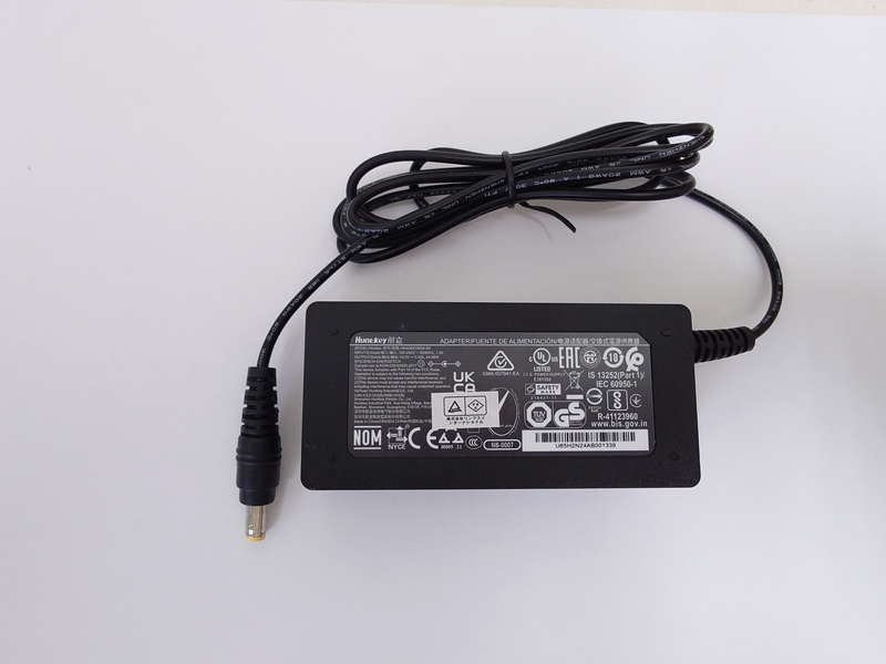 ミニPC用保守部材 | リンクスダイレクト