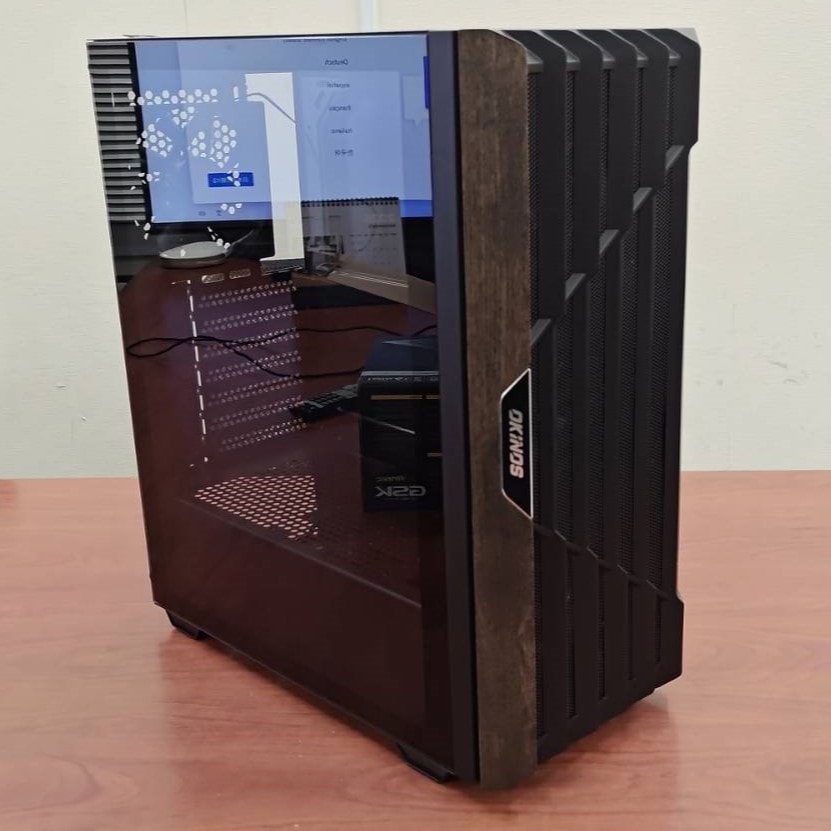 ジャンク品 | リンクスダイレクト