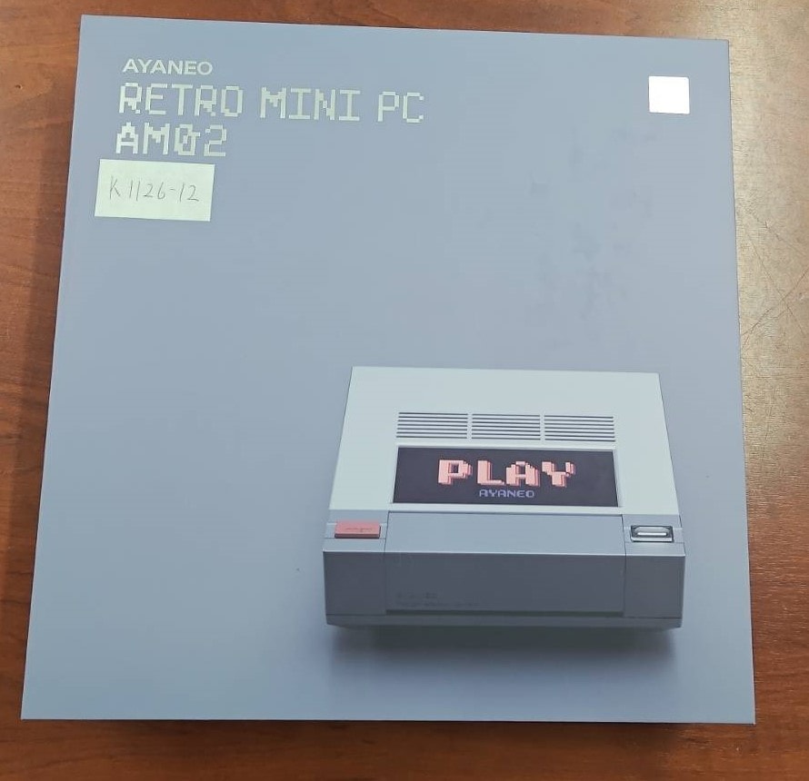 ジャンク品 | リンクスダイレクト