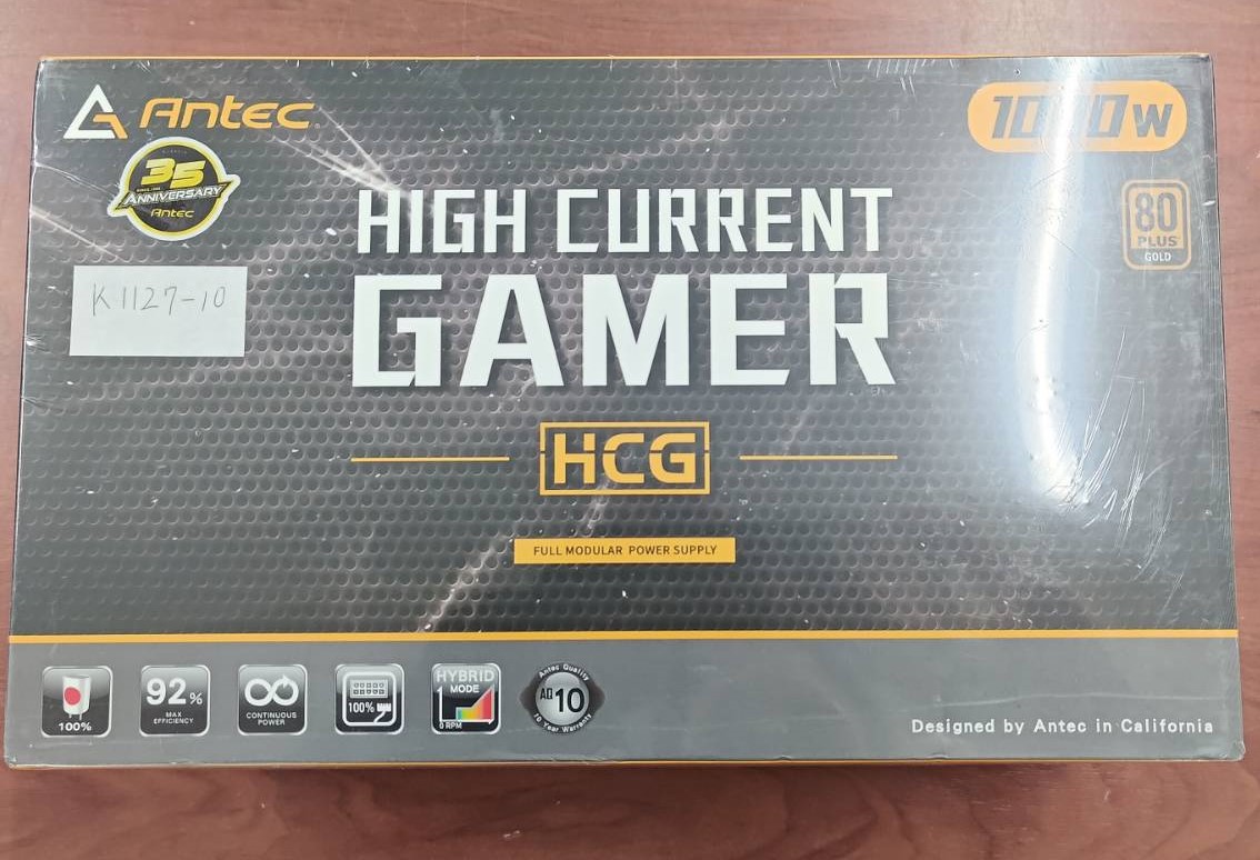 ジャンク品 | リンクスダイレクト