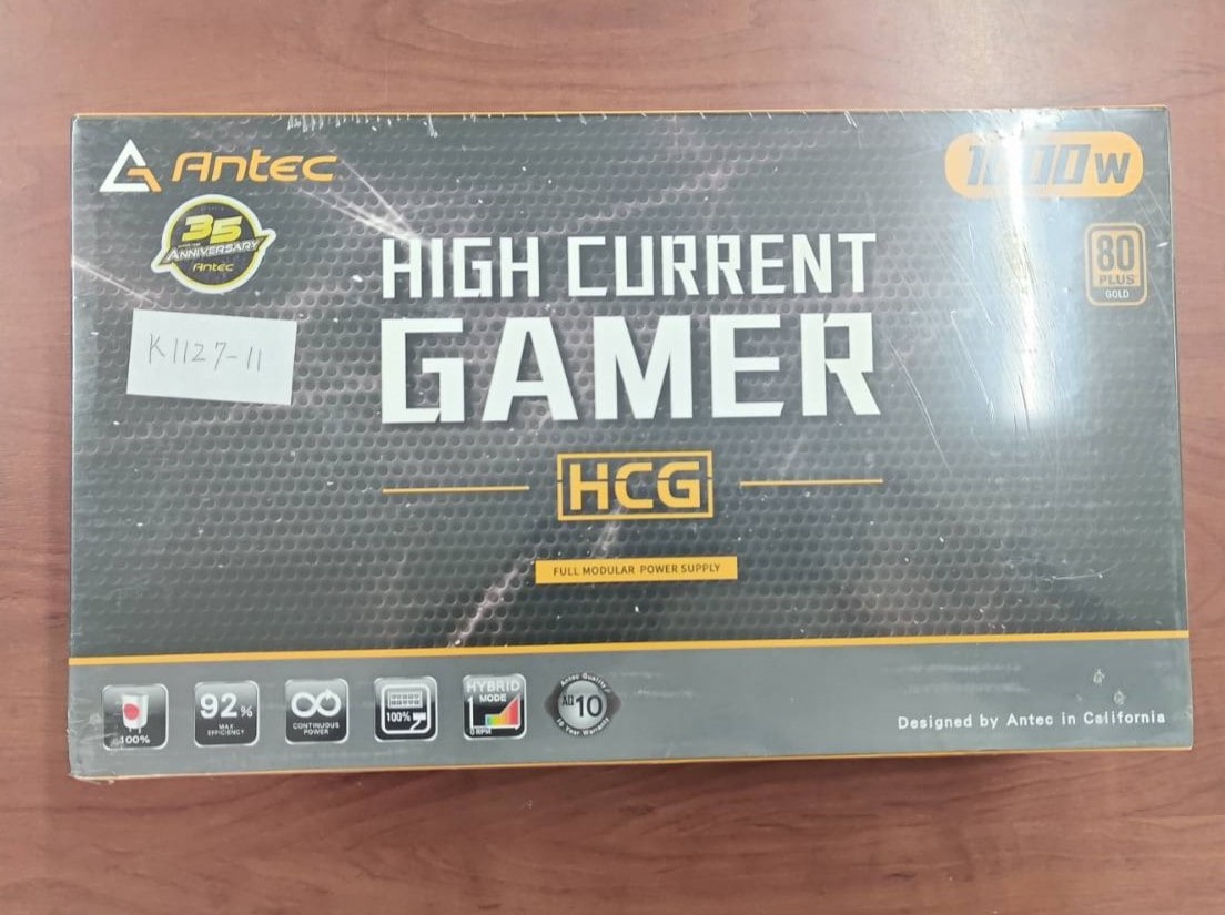 ジャンク品 | リンクスダイレクト