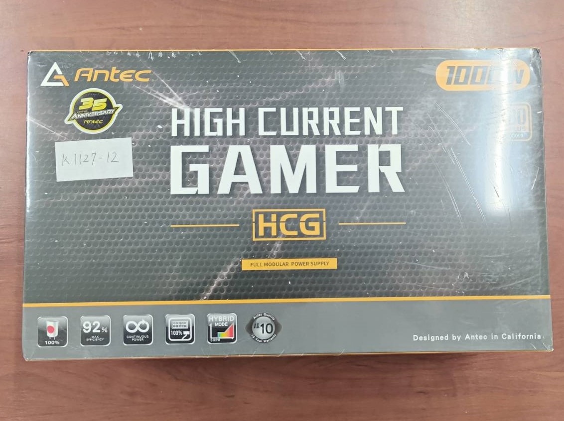 ジャンク品 | リンクスダイレクト