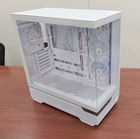 K1201-10 Antec C7 ARGB ジャンク