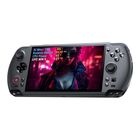 GPD WIN 5 ポータブルゲーミングPC AMD Ryzen AI MAX 385 メモリ32GB ストレージ1TB バッテリーが着脱可能な 7インチ モバイル パソコン GPD WIN 5 (AI 385) 32GB/1TB UMPC