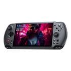 GPD WIN 5 ポータブルゲーミングPC AMD Ryzen AI MAX+ 395 メモリ32GB ストレージ2TB バッテリーが着脱可能な 7インチ モバイル パソコン GPD WIN 5 (AI 395) 32GB/2TB UMPC