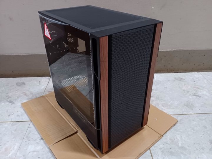 ジャンク品 | リンクスダイレクト