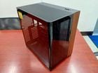 Z0127-3 Antec C8 Curve Wood (ジャンク品)
