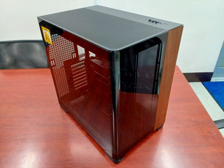 ジャンク品 | リンクスダイレクト