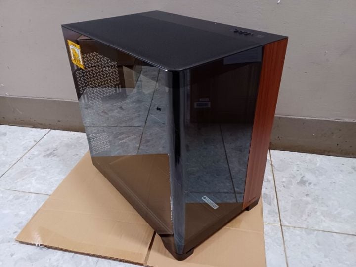 ジャンク品 | リンクスダイレクト