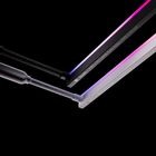 HYTE製 PCケース「Y40、Y60、Y70」シリーズ向け RGBライティングキット HYTE Noodle LN60