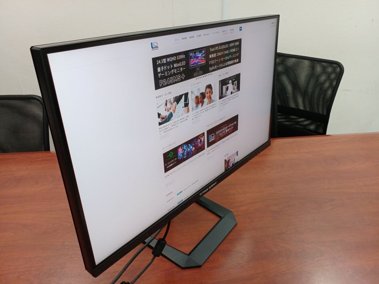 商品一覧｜ミニPC、モバイルPCに強い！[リンクスダイレクト]