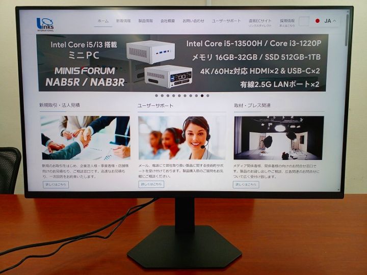 【アウトレット品】Titan Army P326MV MAX *Z0216-1