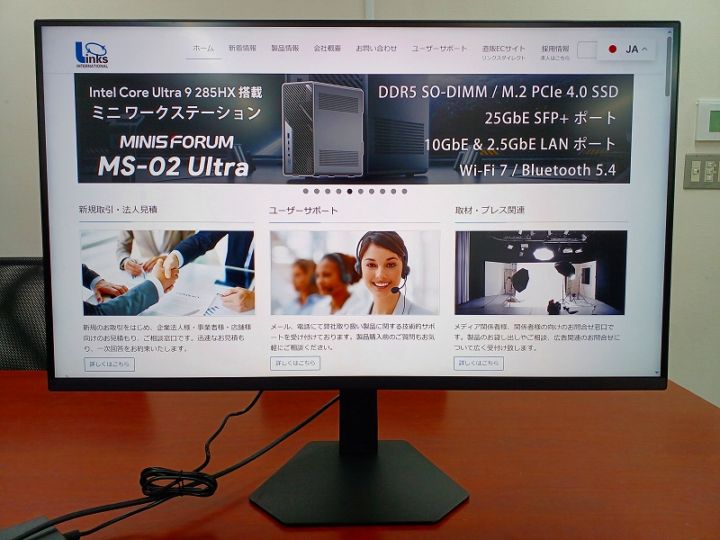 【アウトレット品】Titan Army P326MV MAX *Z0217-1 ドット抜け