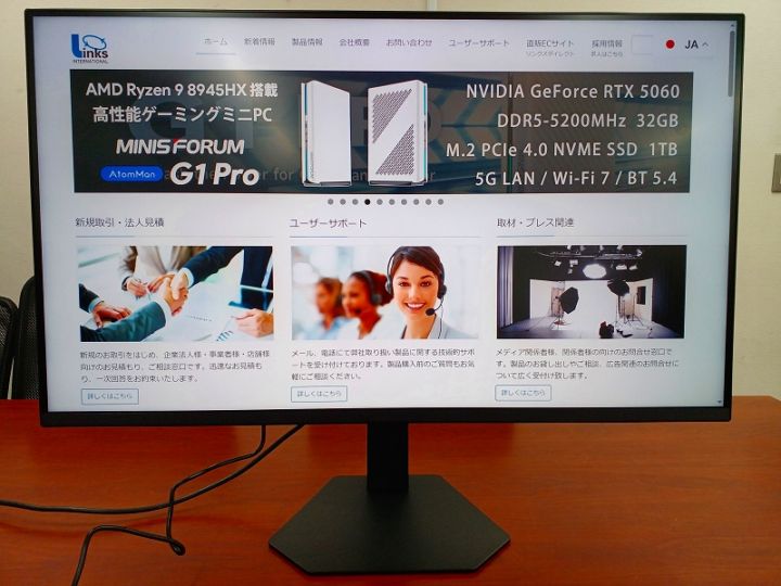 【アウトレット品】Titan Army P326MV MAX *Z0217-2 ドット抜け