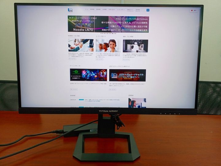 ジャンク品 | リンクスダイレクト