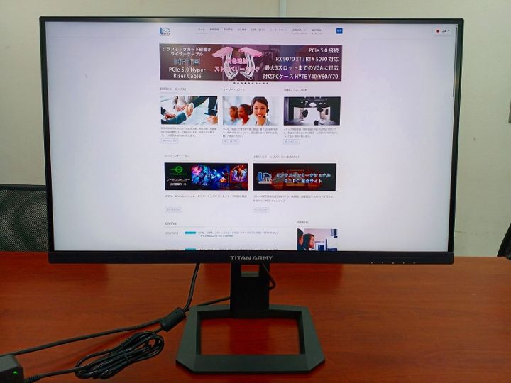 ジャンク品 | リンクスダイレクト