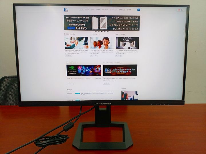 ジャンク品 | リンクスダイレクト