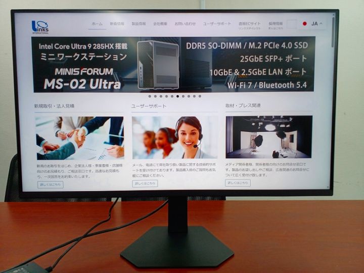 【アウトレット品】KZ0303-2 Titan Army P326MV MAX ドット抜け