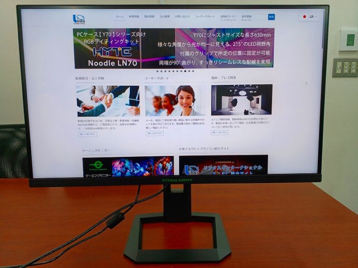 KZ0311-1 Titan Army P275MS (ジャンク品)