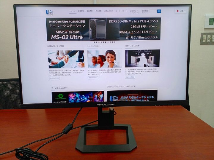 KZ0313-3 Titan Army P275MV MAX (ジャンク品)