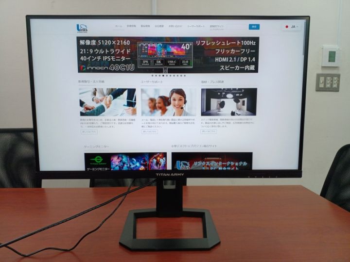 【アウトレット品】KZ0414-1 Titan Army P275MS+ 外装に傷